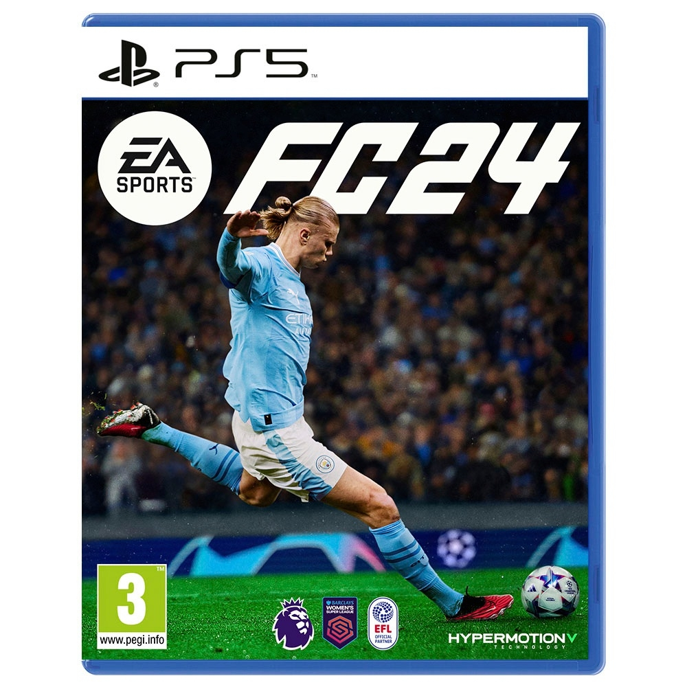 Ps4 digital fifa best sale 20