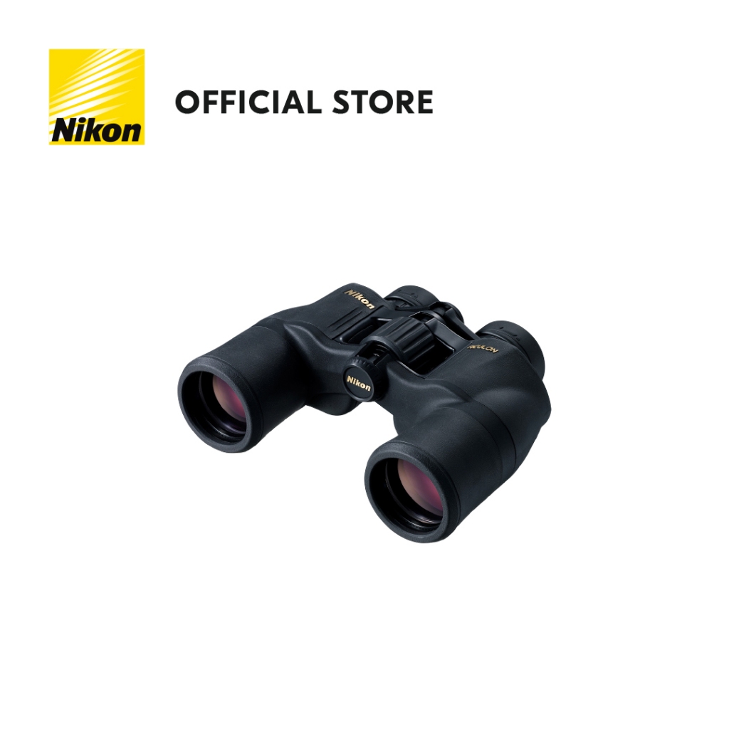 Aculon a211 hot sale 8x42 binoculars