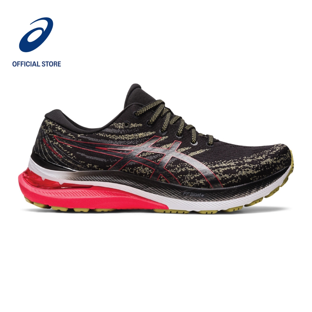 Asics oficial sale