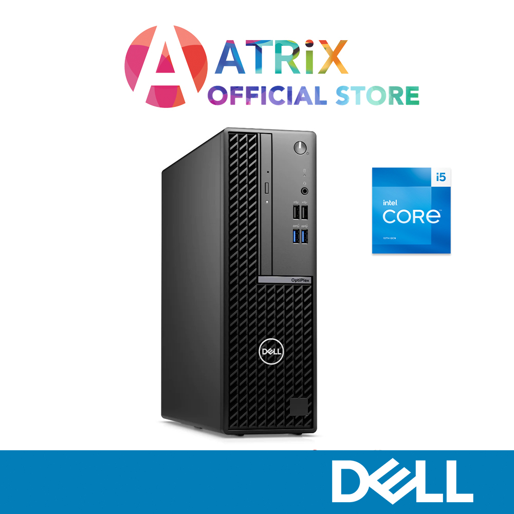 Memory for dell hot sale optiplex 7010