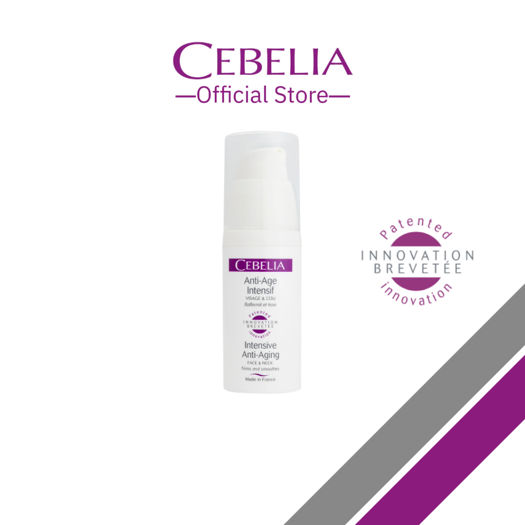 Cebelia Singapore, Online Shop | Shopee Singapore
