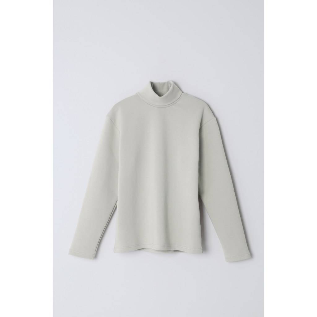 men's heavyweight long sleeve t shirts
