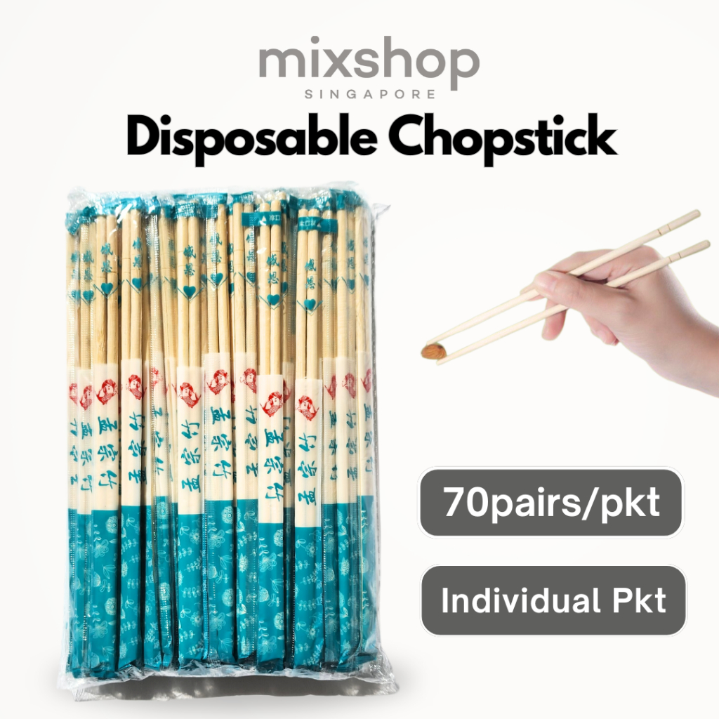 Buy chopsticks clearance singapore