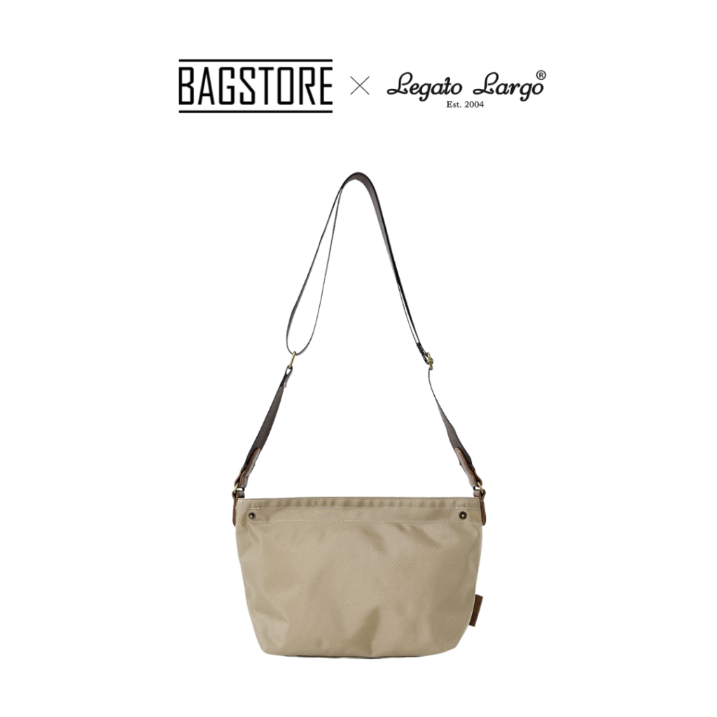 Legato largo outlet mini shoulder bag