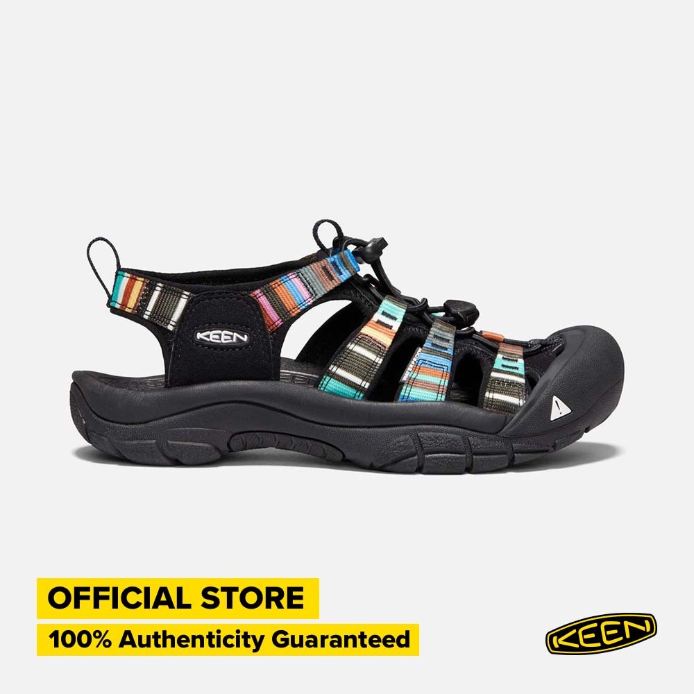 Keen best sale sandals queensway