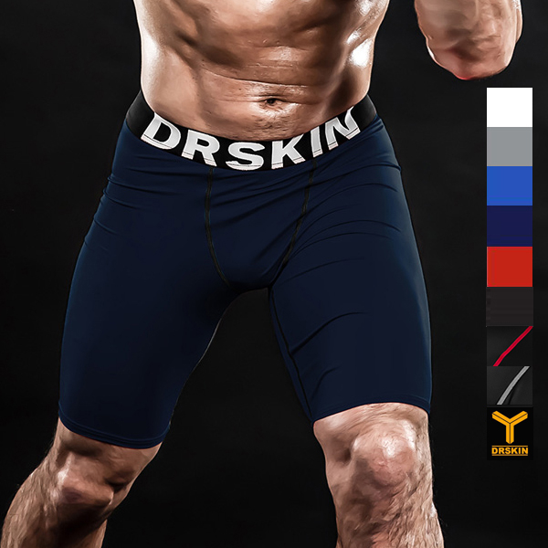 Drskin leggings hot sale