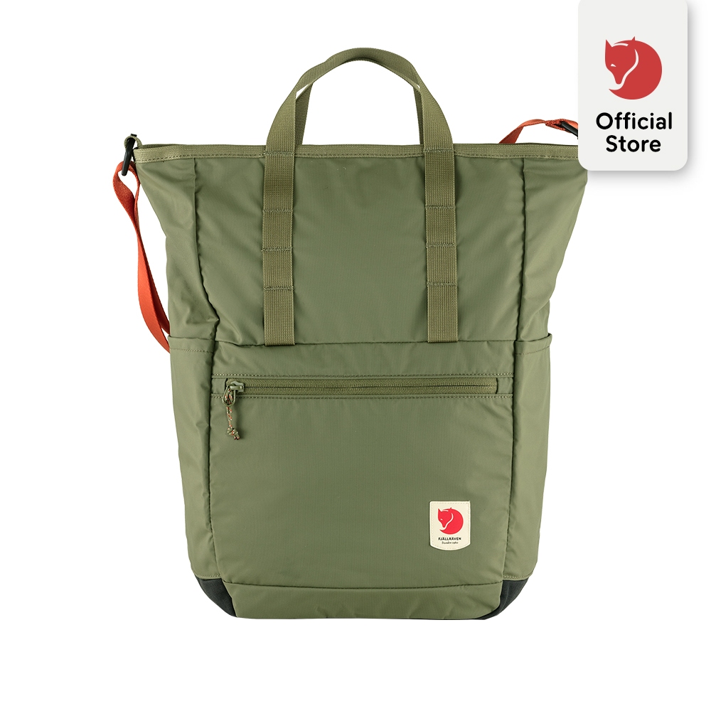 Fjallraven official online on sale store
