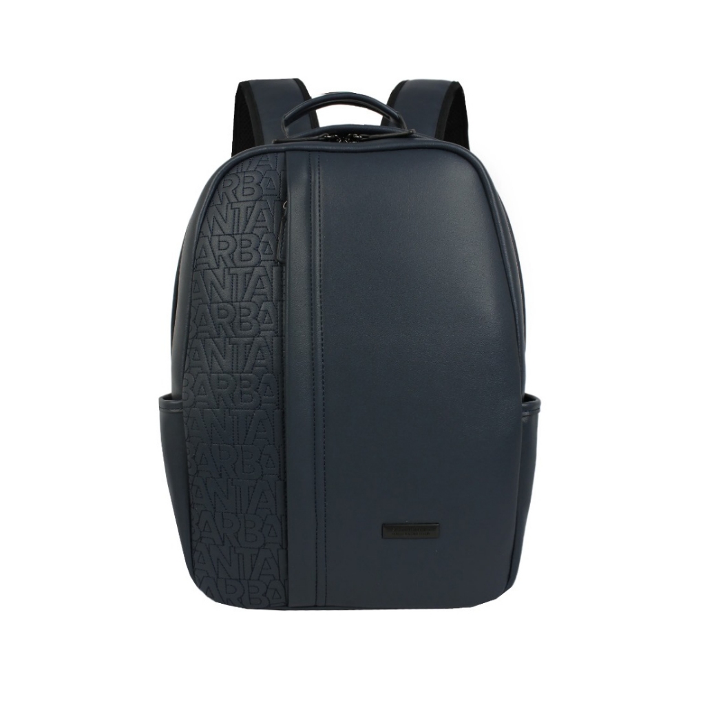 Santa barbara polo discount backpack