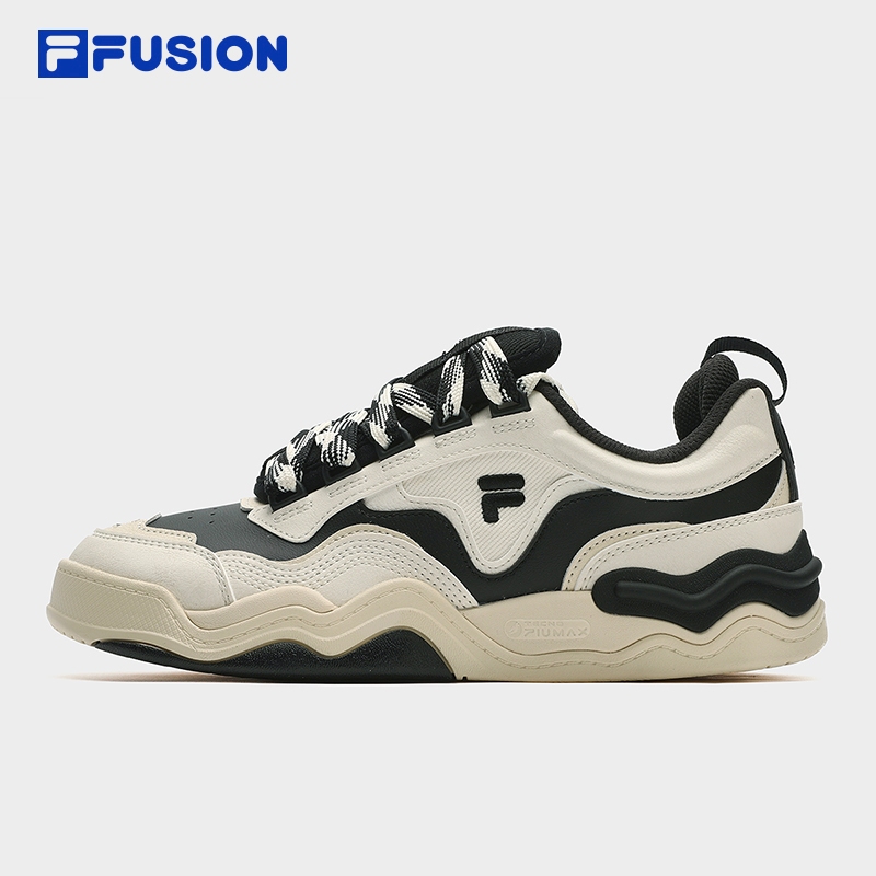 Fila shoes hot sale womens shopee