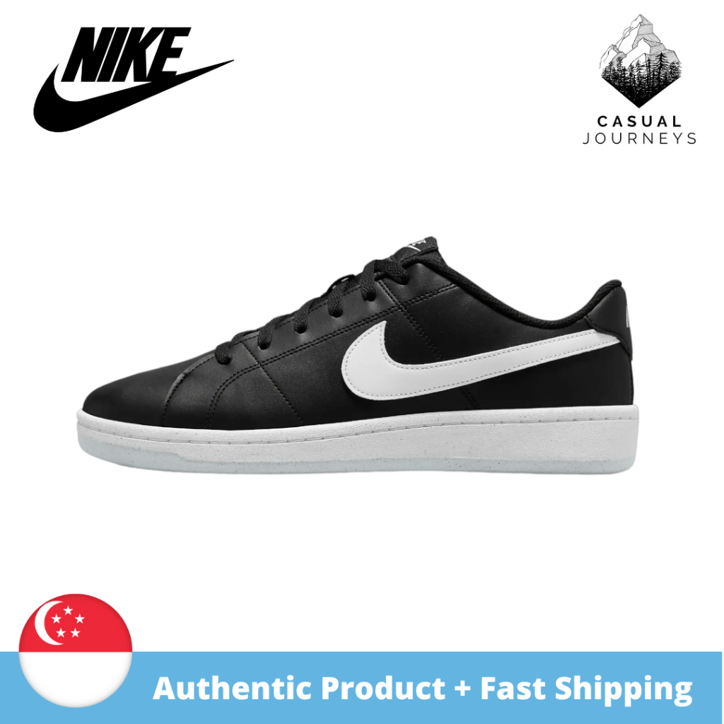 Nike court royale sales for men