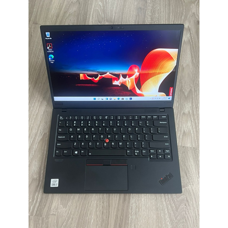 Laptop Kingdom, Online Shop | Shopee Singapore