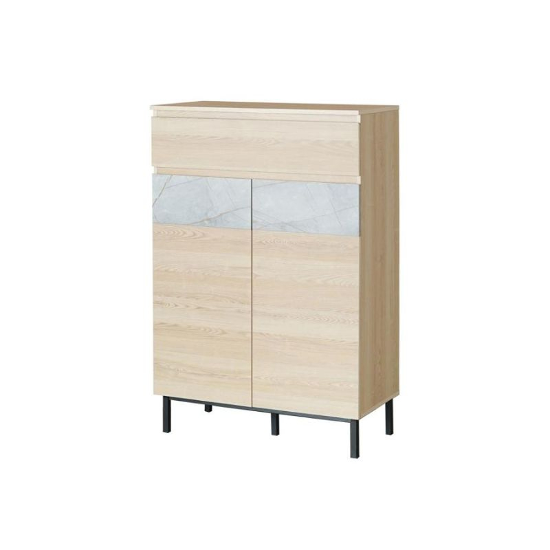 Vhive chest store of drawers