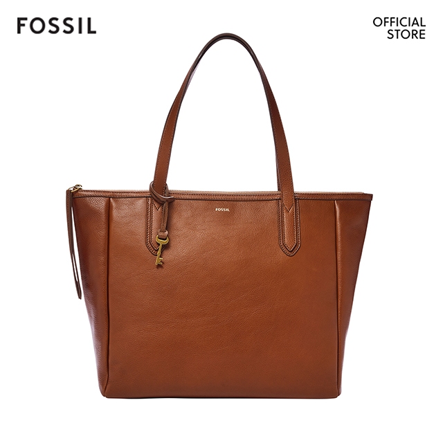 Fossil store singapore bag