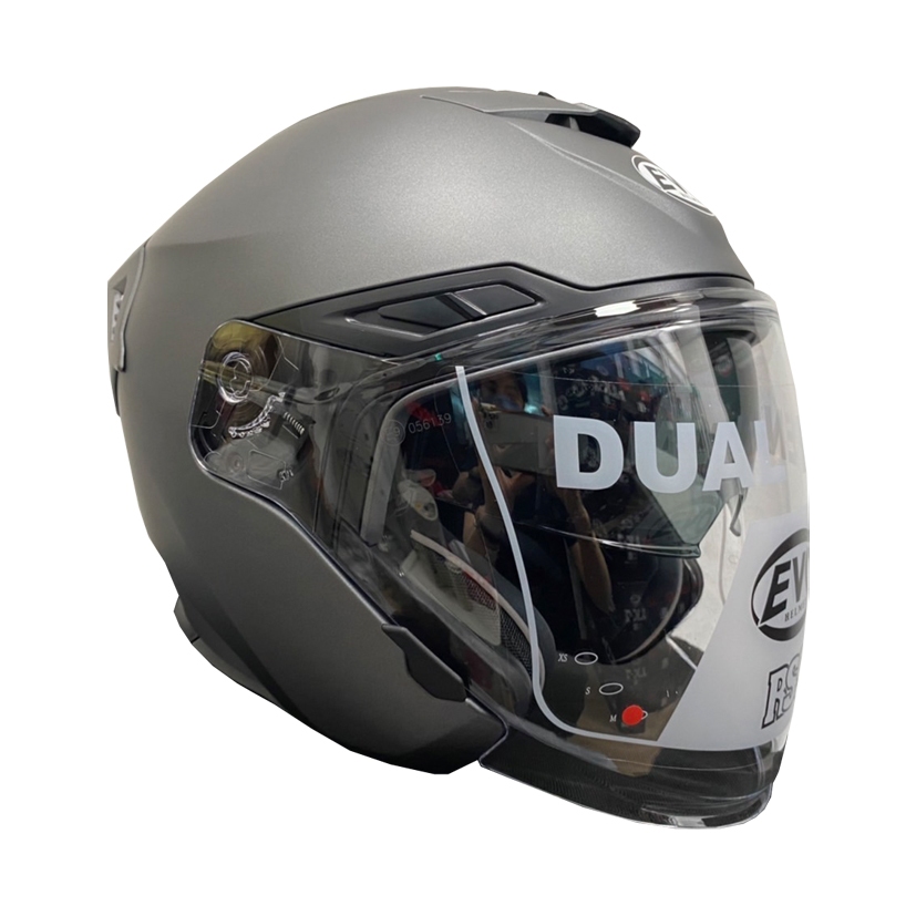 Racing world hot sale helmet