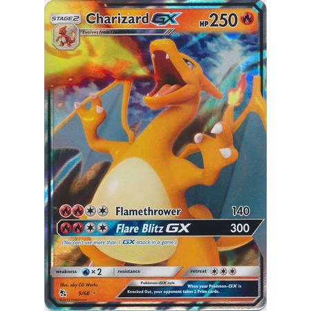 POKÉMON CARD GAME sv2a 146/165 R Parallel Moltres