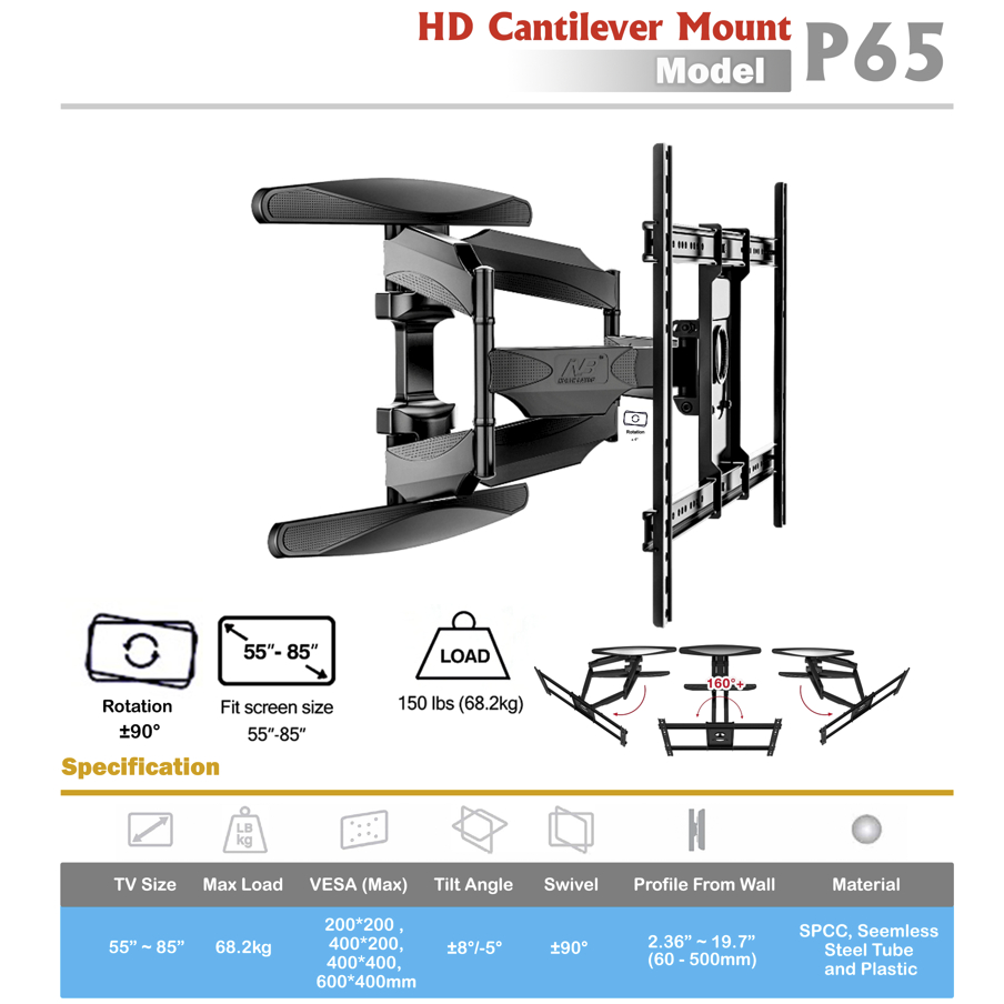 XLT SYSTEMS, Online Shop | Shopee Singapore