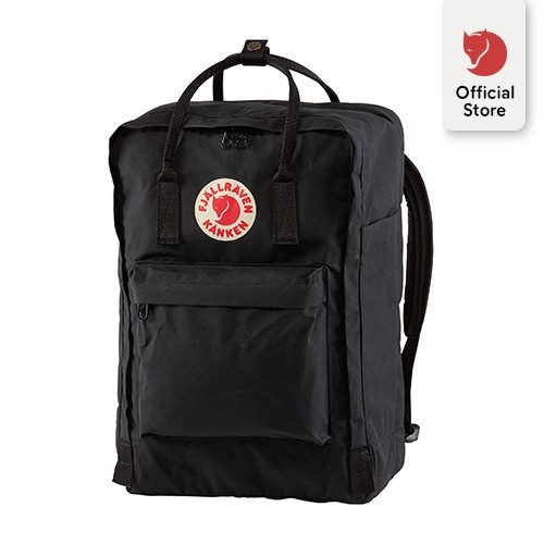 Fjallraven cheap singapore outlet