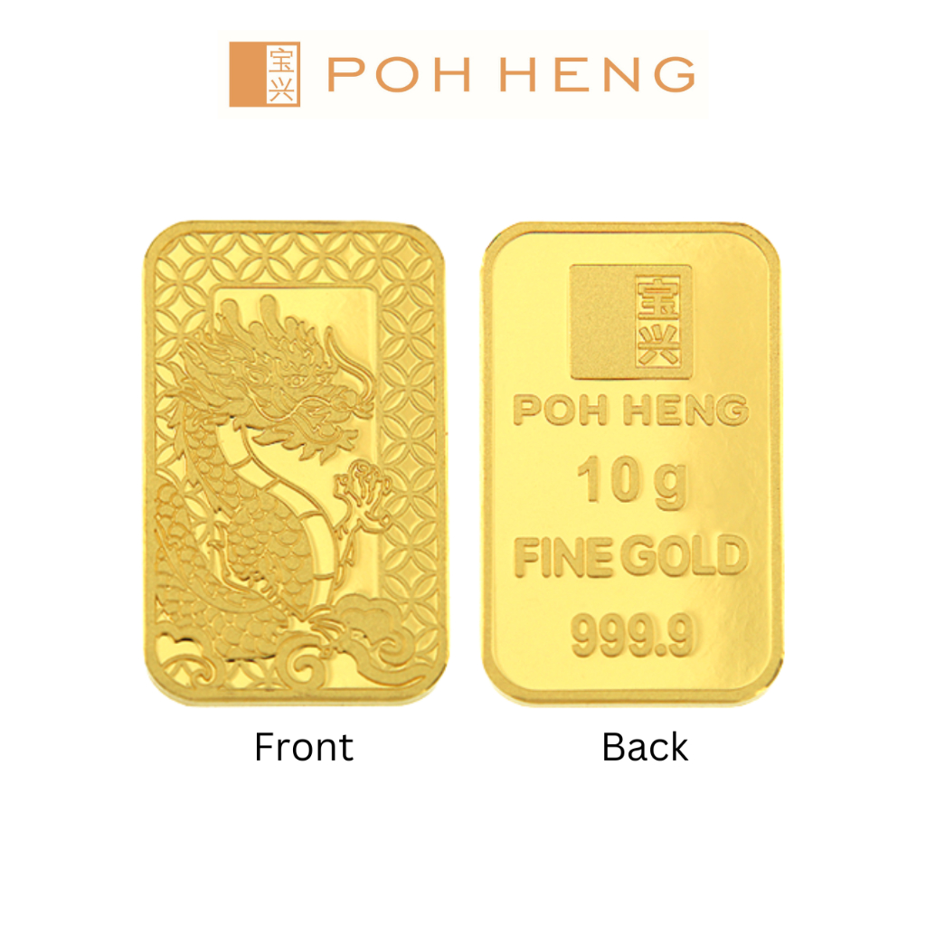 Poh on sale heng online