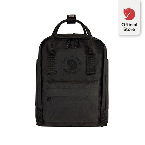 Fjallraven official 2024 online store