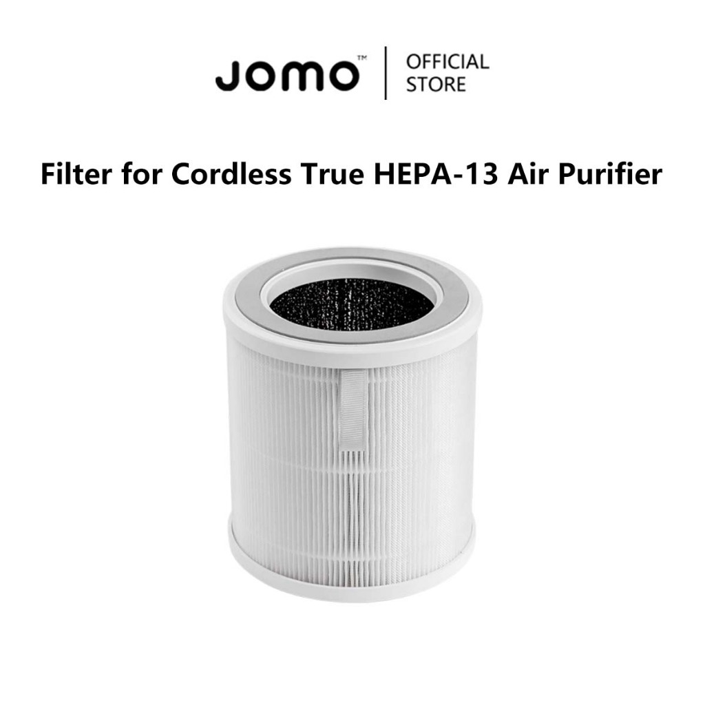 Hepa 13 2024 air filter