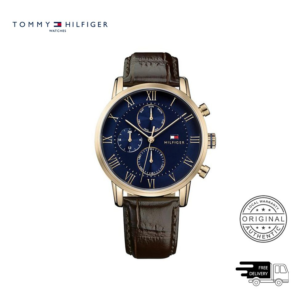 tommy hilfiger 1791399