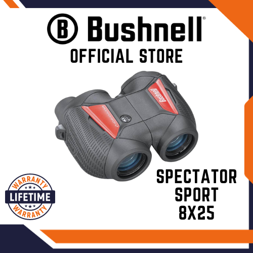 Spectator binoculars hot sale