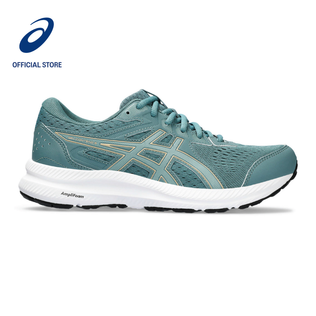 Cheapest asics sale running shoes