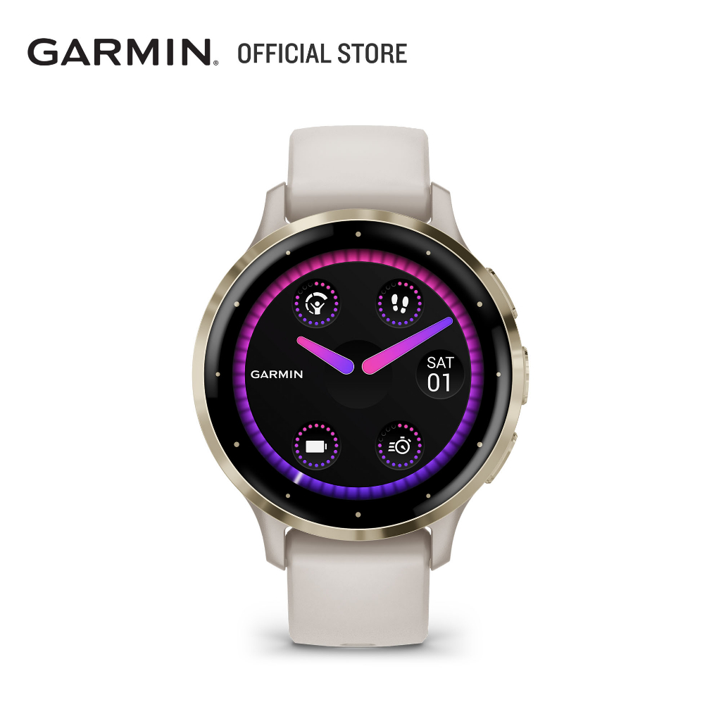 Garmin official hot sale online store