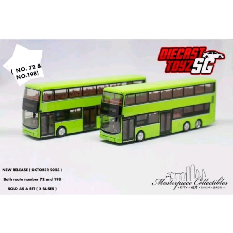 Diecast sg hot sale