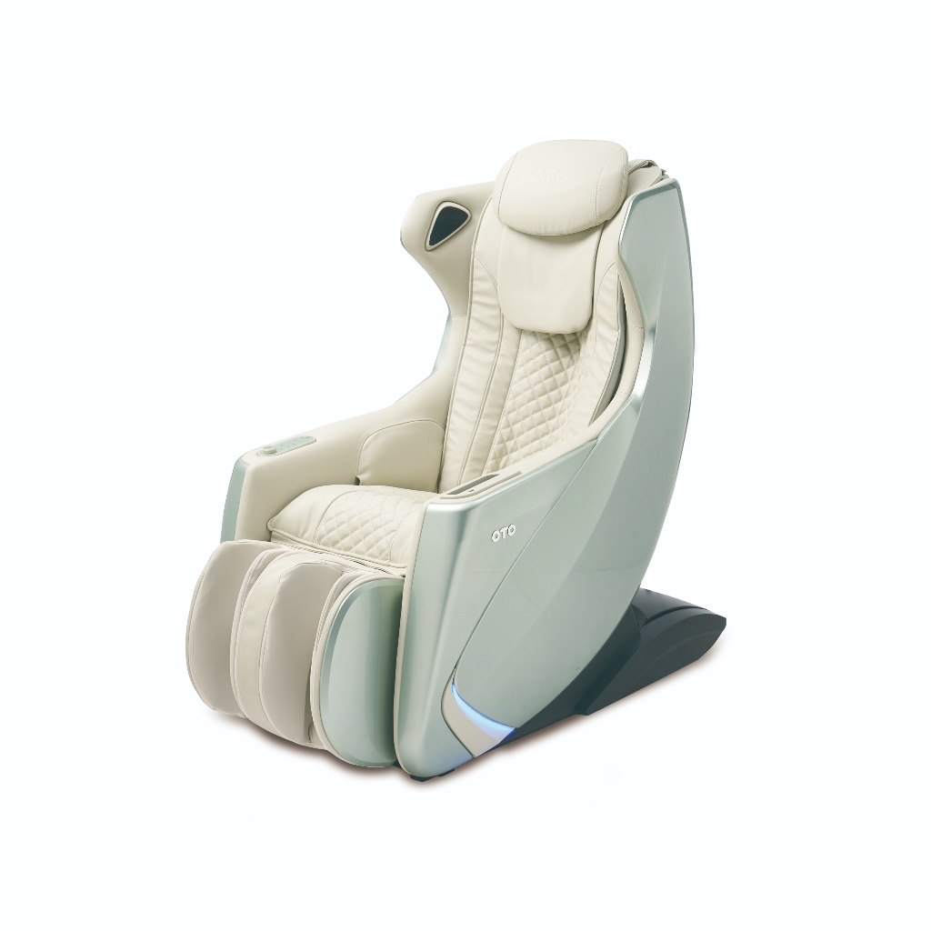 Oto massage best sale chair review