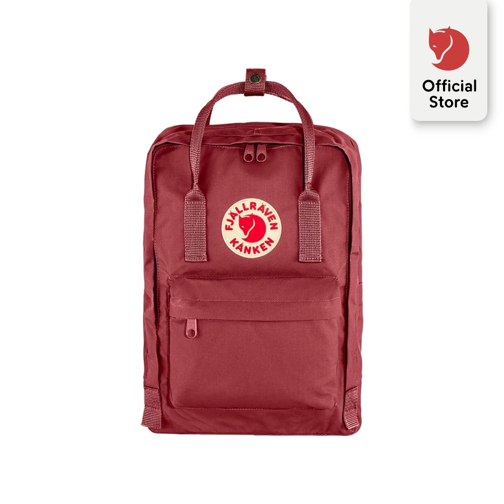 Shop Official Kanken Backpacks and Bags