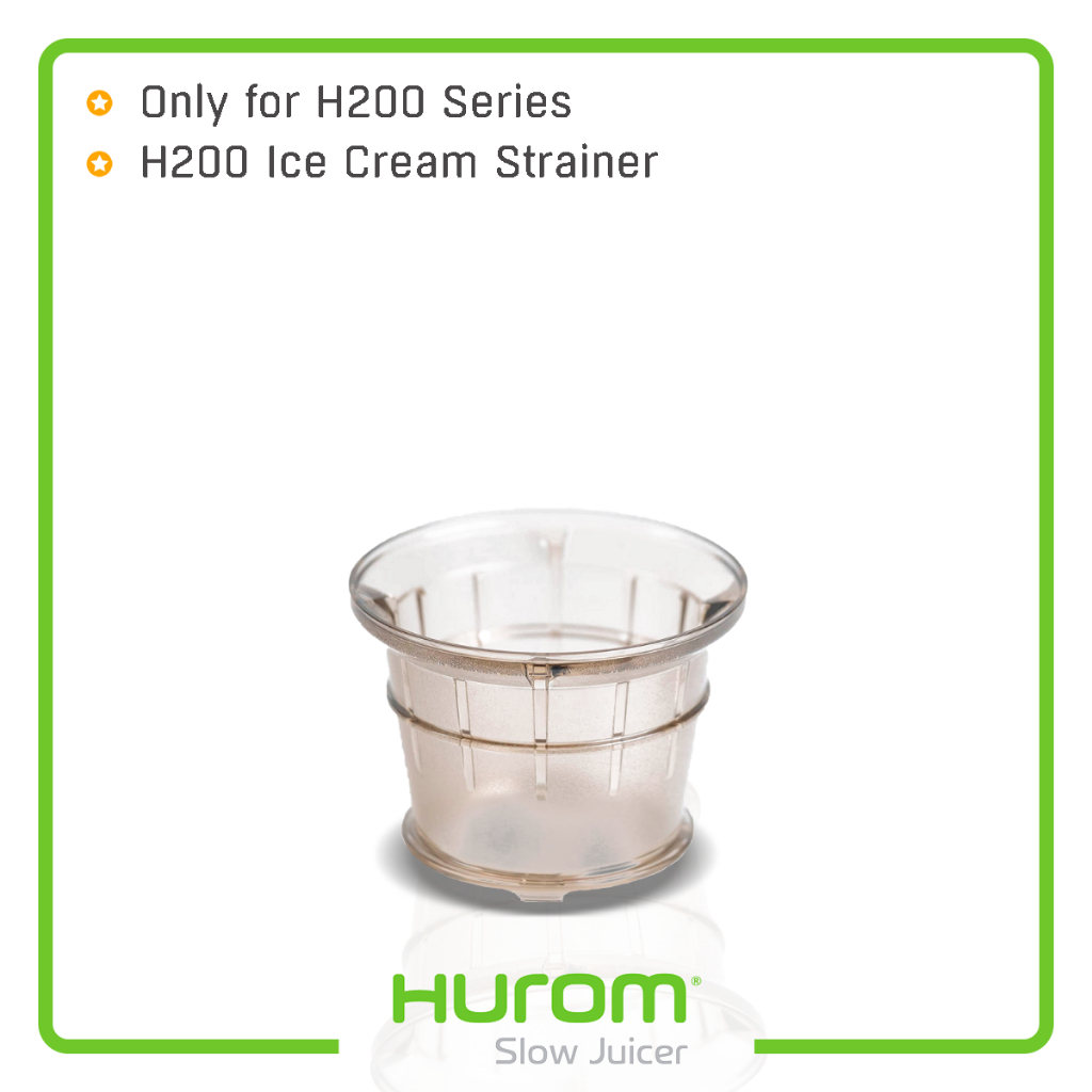 Hurom Singapore  Which Hurom Slow Juicer Should You Buy? – Hurom Official  Store (SG)