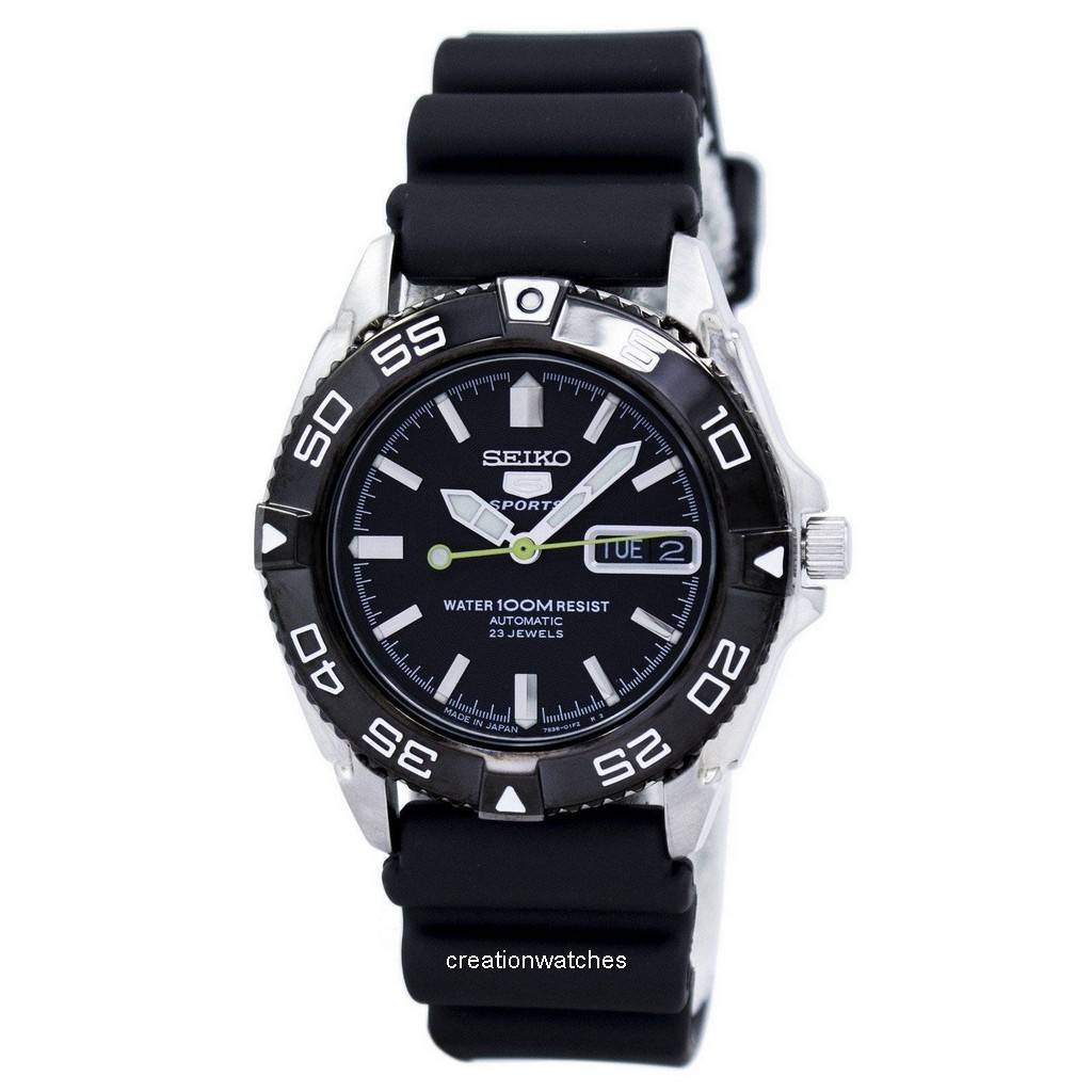 Creation Watches Online Shop Shopee Singapore