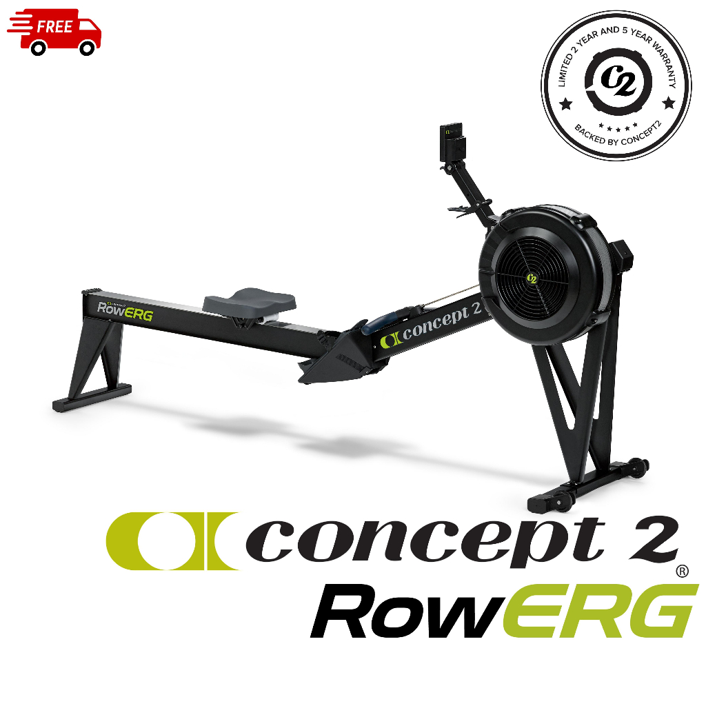 Concept 2 Flagship Store Online Shop Feb 2024 Shopee Singapore