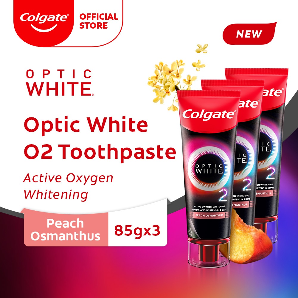 Dog ate colgate on sale toothpaste