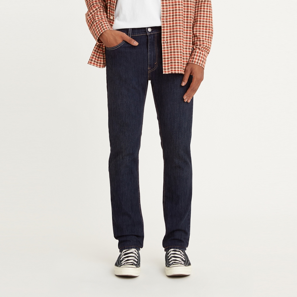 Levi's official best sale online store