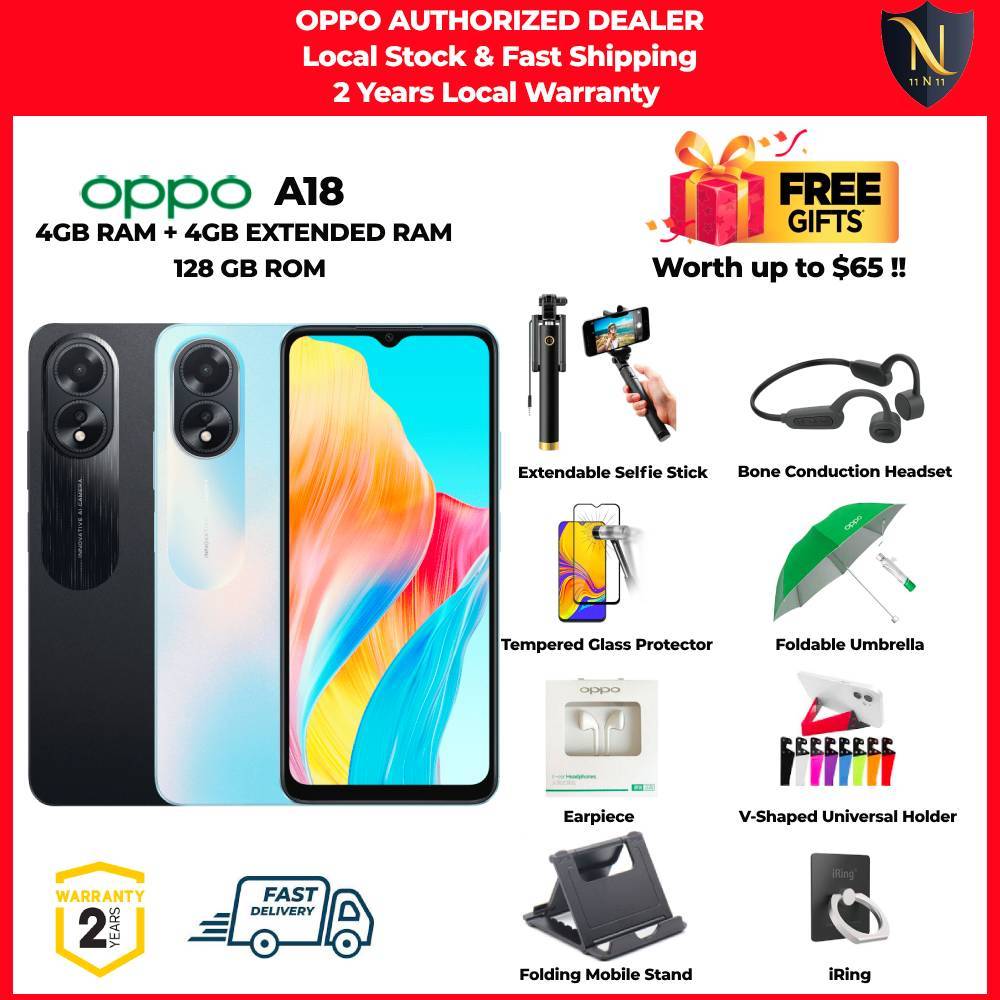 Oppo Reno 8T 5G (With $35 NTUC Voucher) Black 128 GB, Mobile Phones &  Gadgets, Mobile Phones, Android Phones, OPPO on Carousell