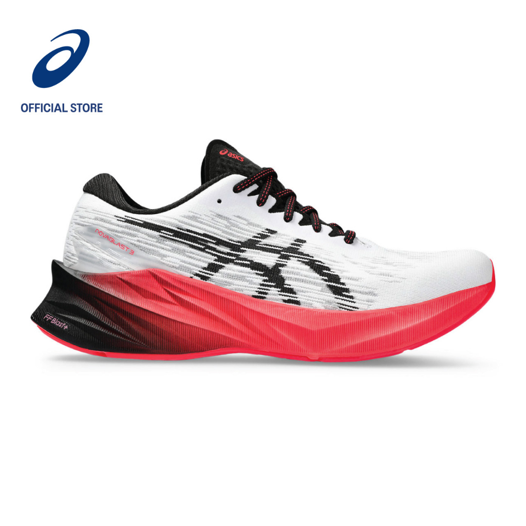 Buy asics mens outlet shoes online