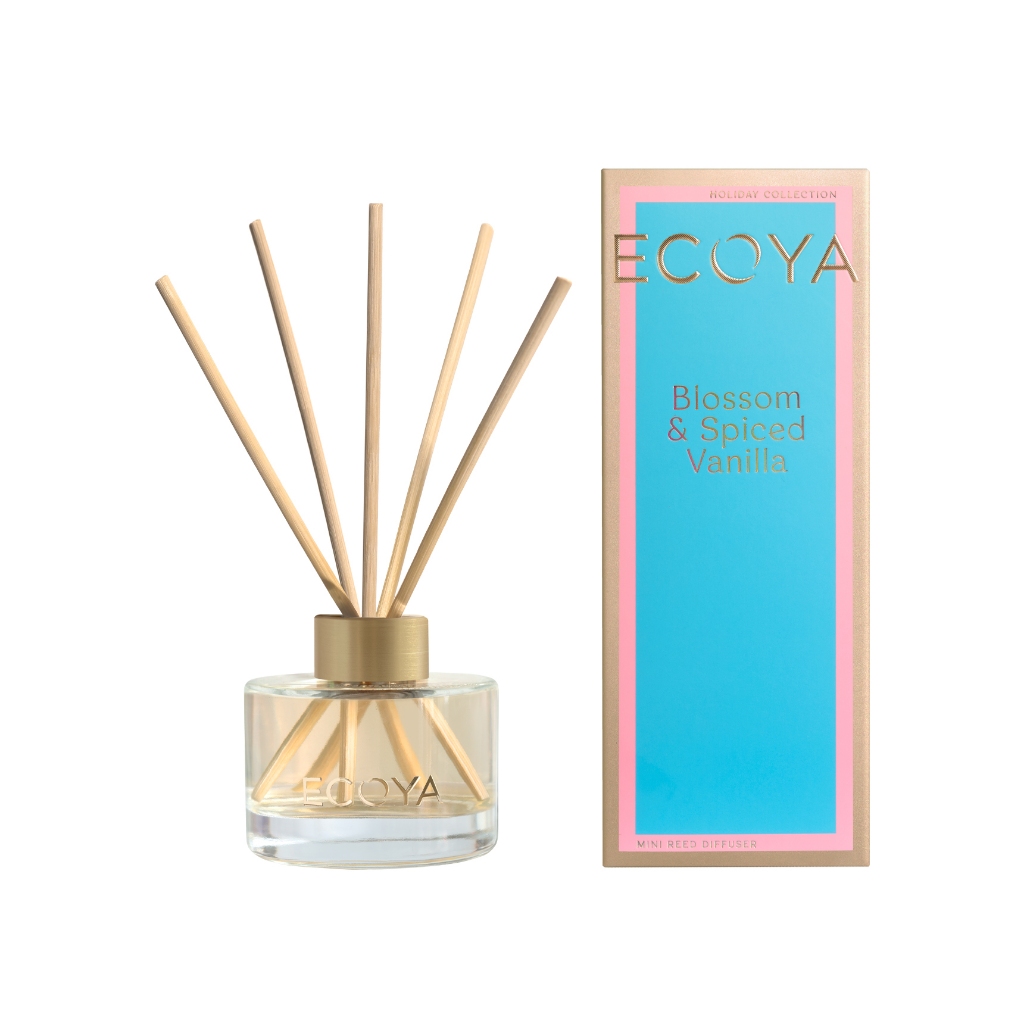 Ecoya Official Store, Online Shop Mar 2024 Shopee Singapore