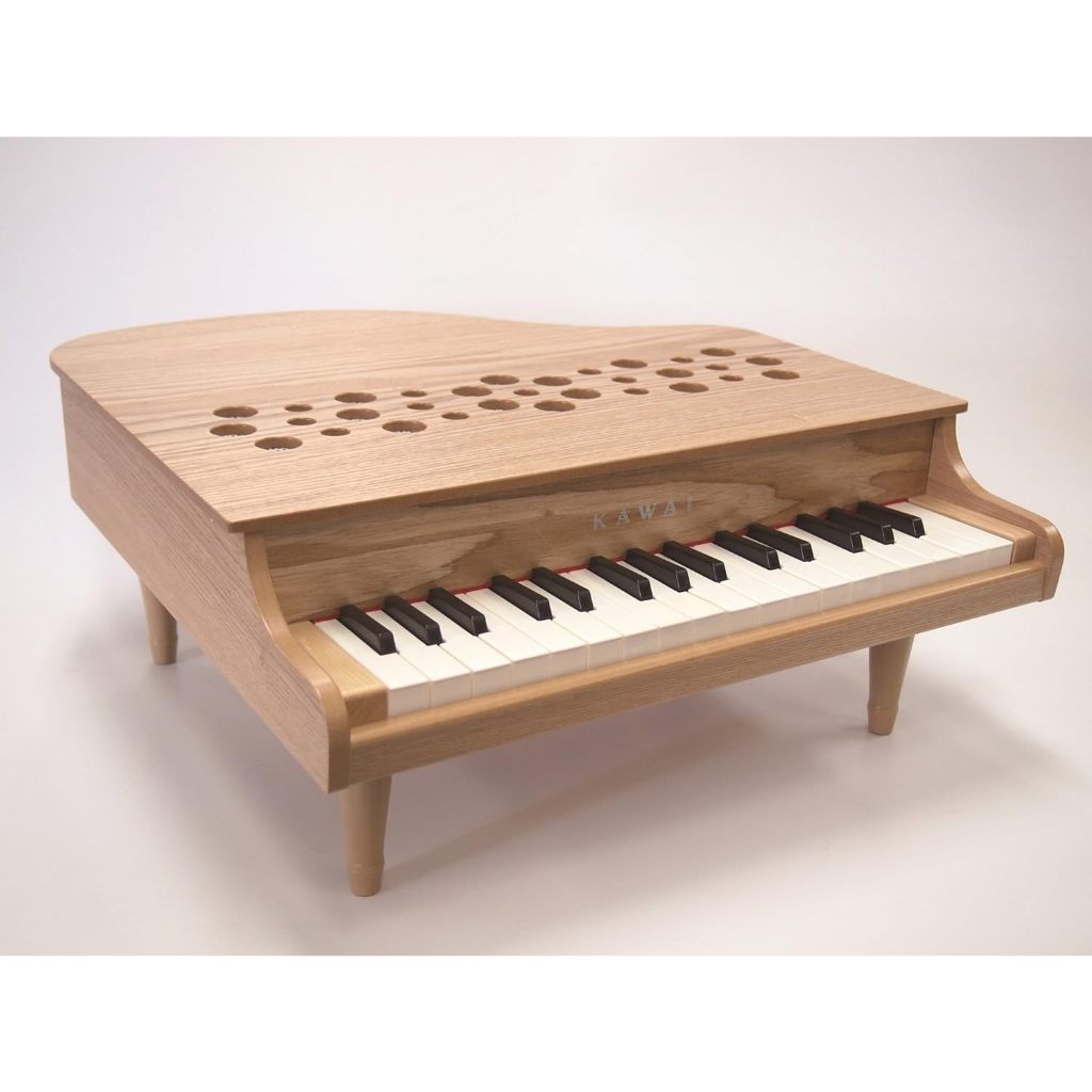 Kawai best sale toy piano