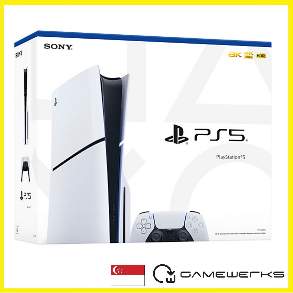 Ps5 2018 hot sale