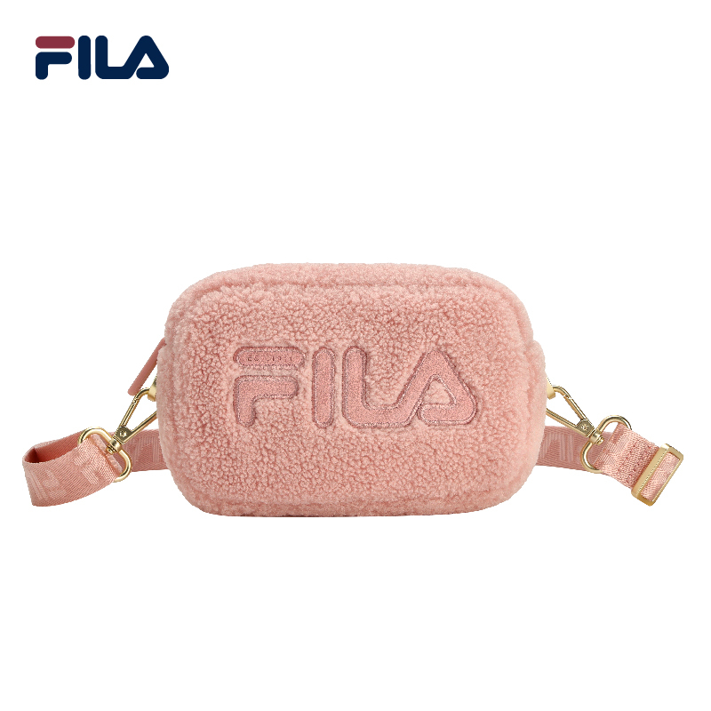 Fila on sale penny bag