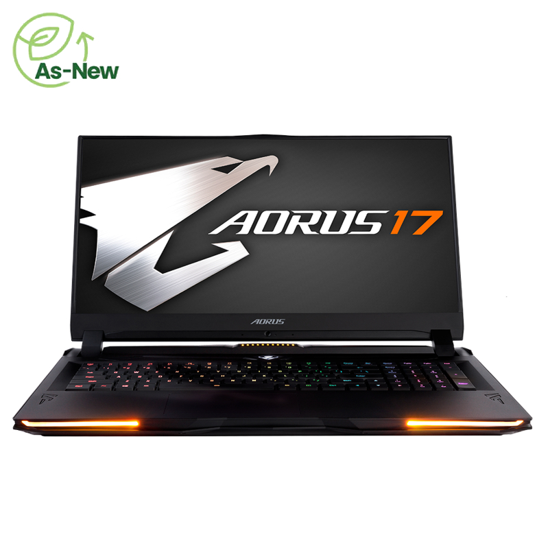 Factory deals outlet laptop