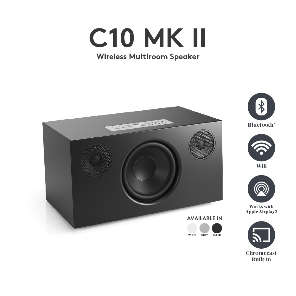 Online best sale speaker store