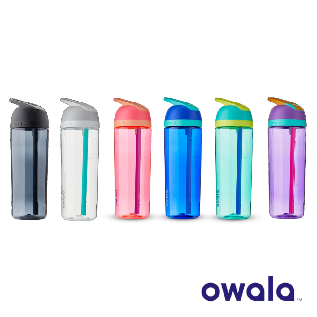 Water Bottle Owala - Best Price in Singapore - Jan 2024