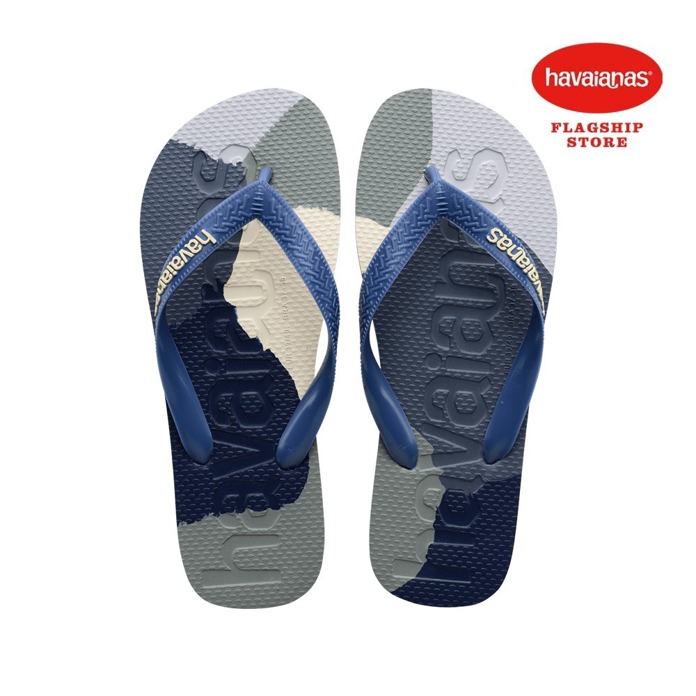 Havaianas shop in 2025 singapore