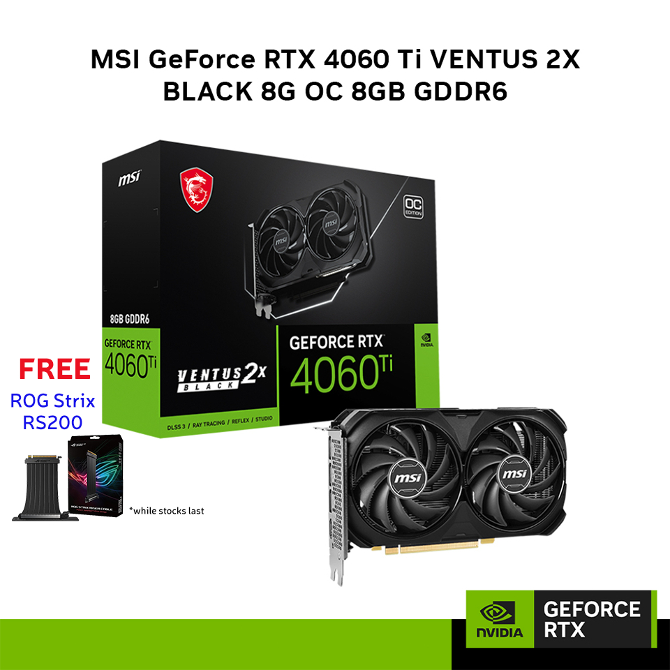 Geforce nvidia sale