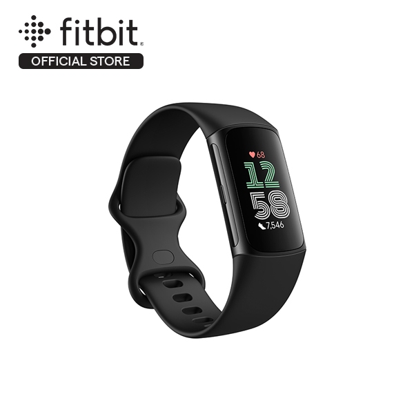 Fitbit online outlet