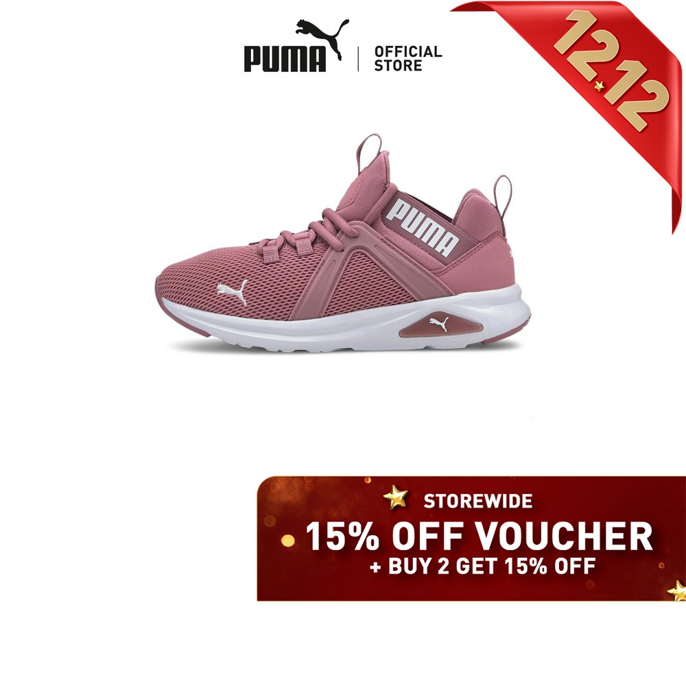 puma bmw shoes 32 kids