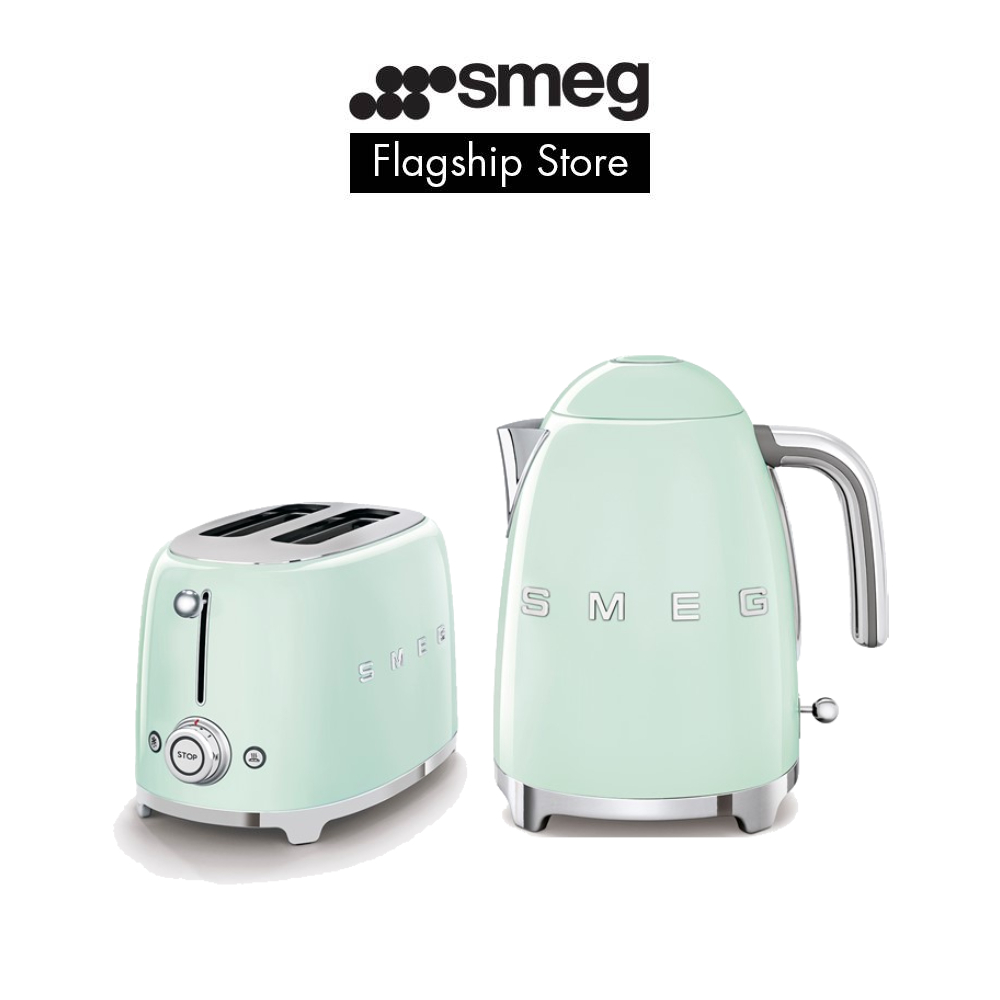 Smeg deals online store